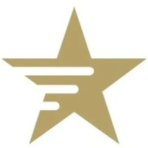Capstar Bank