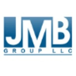 JMMD Investment Group LLC