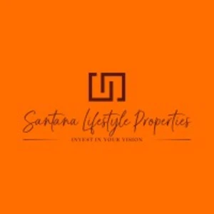 Santana Property Group