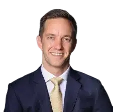 Henry Bott