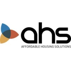 Affordable Housing Solutions