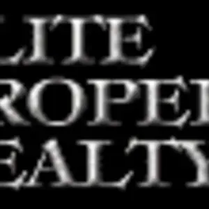 Elite Properties Realty