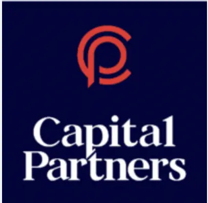 Capital Partners