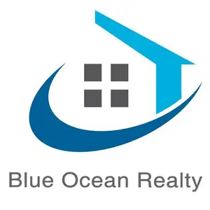 Blue Ocean Realty