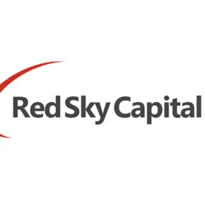 RedSky Capital