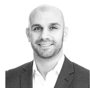 Daniel  (Dan) Santagata