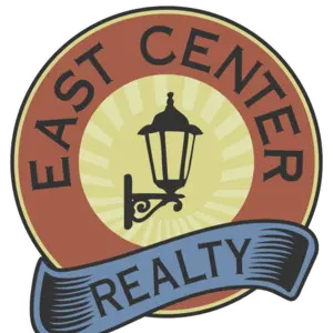 East Center Realty