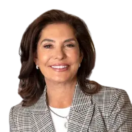 Martha Wachtel Jolicoeur