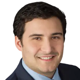 Jimmy Danaher