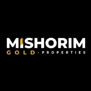 Mishorim Gold Group