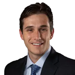 Jack Dargene
