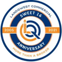 LandQwest Commercial