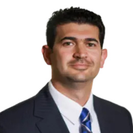 Armen Kazaryan
