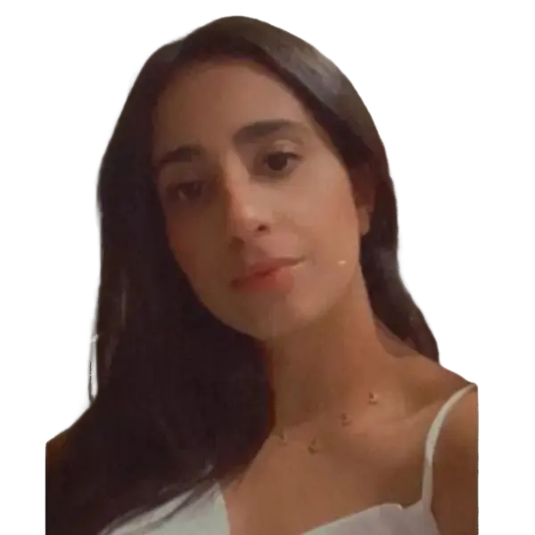 Noor Daneshgar
