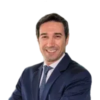 Raul Vargas