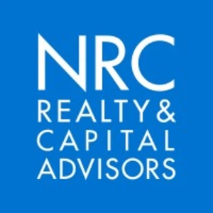StanCorp Mortgage Investors