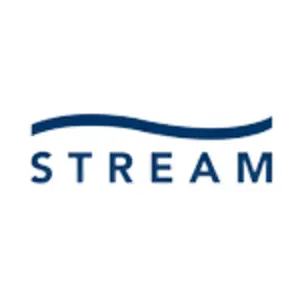 Stream Realty Partners⁠