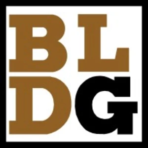 BLDG Management Co., Inc