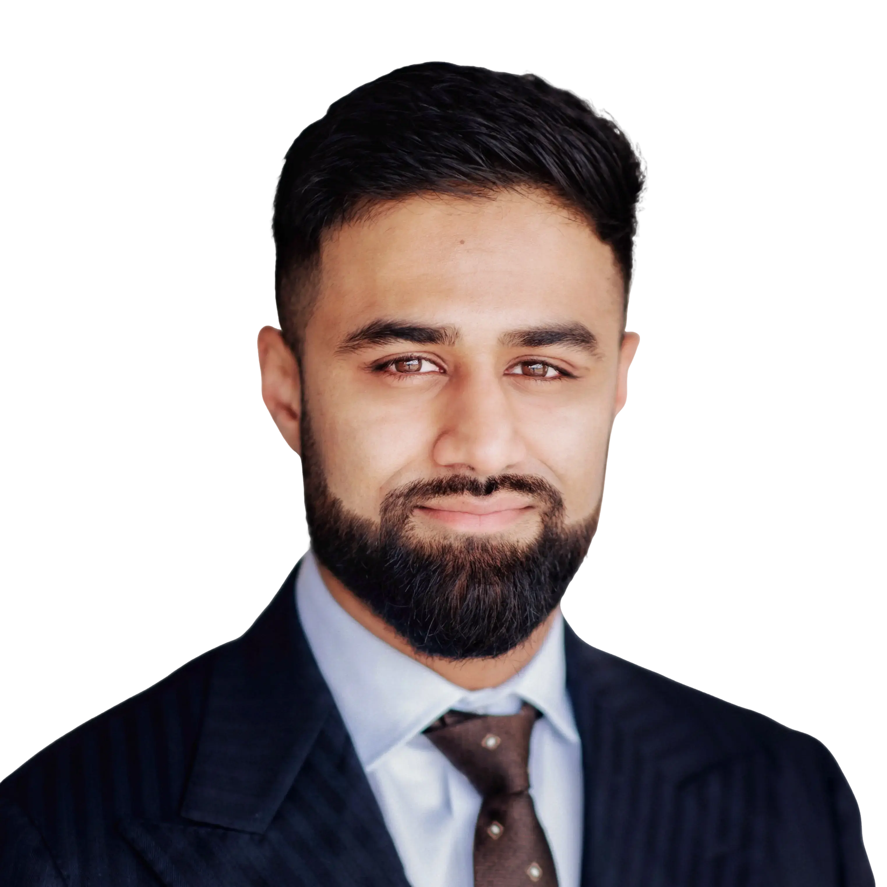 Raza Khan