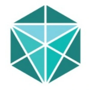 Cyngn Inc.