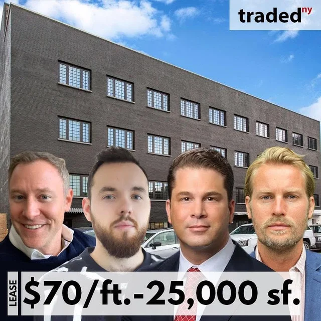 Sonder USA Leases Hotel In Gowanus, Brooklyn From Red Pine Capital Partners