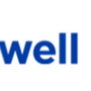 Northwell Health