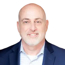 Adam Nachlas