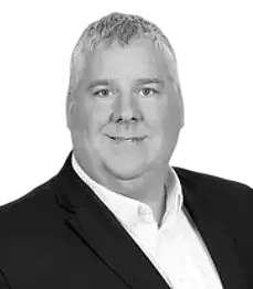 Thomas (Tom) Grzebinski