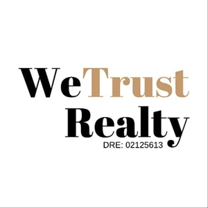 We Trust Realty 