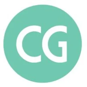 Charlesgate Realty Group