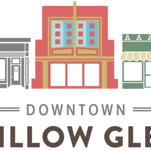 Willow Glen Associates West