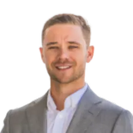 Ben Stafford