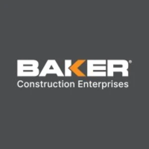 Baker Enterprises