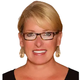 Gretchen Maguire