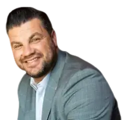 Erik Ransdell