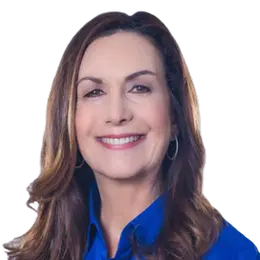 Patty Cohen