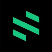 Stoic Real Estate Partners