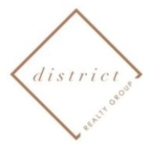 DISTRICT REALTY GROUP