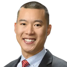 Eric Yi
