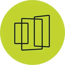 HFO Investment Real Estate