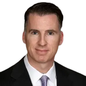Jason Ridenbaugh