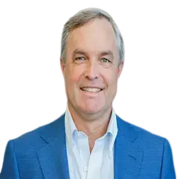 Peter Wells