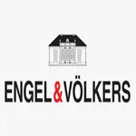 Engel & Völkers