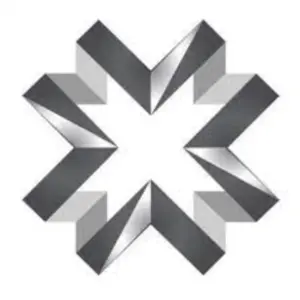 MG Developer