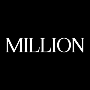 Million Luxury 