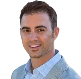 Brett Alphin