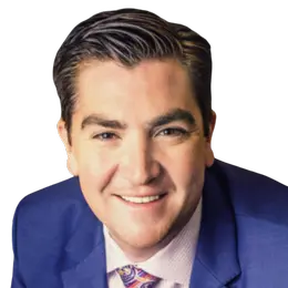 Michael Carter