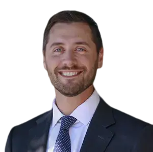 Alex Sutterer
