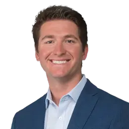 Gary Cornish