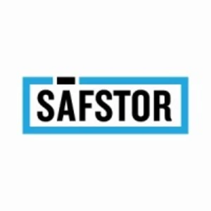 SAFStor